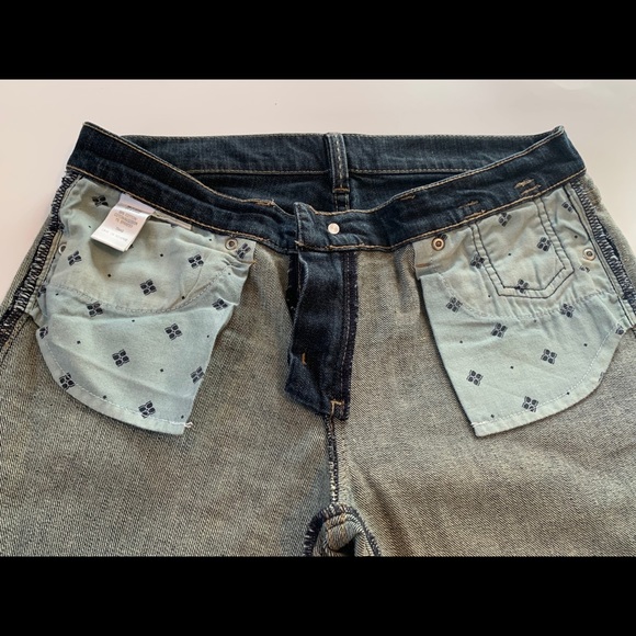 BCBG - Picture 4 of 5